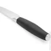   ͳ      Grossman Verbena 840 VN