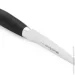   ͳ      Grossman Verbena 840 VN