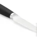   ͳ      Grossman Verbena 840 VN