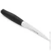   ͳ      Grossman Verbena 840 VN