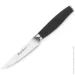   ͳ      Grossman Verbena 840 VN