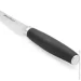   ͳ      Grossman Verbena 840 VN