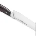   - Grossman Wormwood 278 WD