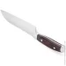     Grossman Wormwood 369 WD