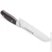     Grossman Wormwood 369 WD