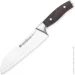     Grossman Wormwood 369 WD