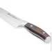     Grossman Wormwood 369 WD