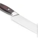     Grossman Wormwood 369 WD