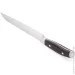       Grossman Wormwood 580 WD