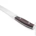       Grossman Wormwood 580 WD