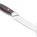       Grossman Wormwood 580 WD