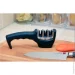  Grossman RM008GR