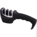  Grossman RM008GR