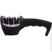  Grossman RM008GR