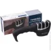  Grossman RM008GR