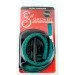    Grover GP760 Guitar Humidifier
