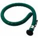     Grover GP760 Guitar Humidifier