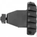 Grovtec  PAR 45 - picatinny, aluminum (GTSW321)