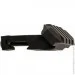 Grovtec  PAR 45 - picatinny, aluminum (GTSW321)