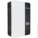 Growatt    3500W 48V 80A (SPF3500ES )