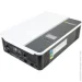Growatt    3500W 48V 80A (SPF3500ES )