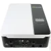 Growatt    3500W 48V 80A (SPF3500ES )