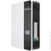 Growatt    3500W 48V 80A (SPF3500ES )