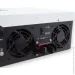  Growatt SPF 6000 ES Plus 6000W 48V 100A (SPF6000ESP)