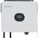  Growatt SPF 6000 ES Plus 6000W 48V 100A (SPF6000ESP)