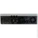  Growatt SPF 6000 ES Plus 6000W 48V 100A (SPF6000ESP)