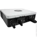  Growatt SPF 6000 ES Plus 6000W 48V 100A (SPF6000ESP)