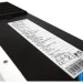  Growatt SPF 6000 ES Plus 6000W 48V 100A (SPF6000ESP)