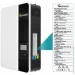    Growatt 5000W 48V 100A (SPF 5000ES) (SPF5000ES)