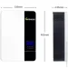    Growatt 5000W 48V 100A (SPF 5000ES) (SPF5000ES)