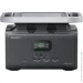   Growatt Infinity 1300 1800W 1382Wh (PPSL00.0000500LS0)