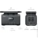   Growatt Infinity 1500