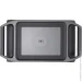   Growatt Infinity 1500