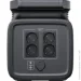   Growatt Infinity 1500