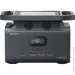   Growatt Infinity 1500