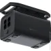   Growatt Infinity 1500