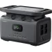   Growatt Infinity 1500