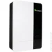  Growatt SPF5000ES (SPF5000ESnoWi-FI)