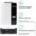  Growatt SPF5000ES (SPF5000ESnoWi-FI)