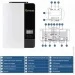  Growatt SPF5000ES (SPF5000ESnoWi-FI)