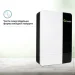  Growatt SPF5000ES (SPF5000ESnoWi-FI)