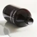 Grown Alchemist      GRA1069GBY 500  1 /.