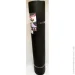 Growtex  100 /.  UV 3,2 50  