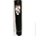 Growtex  100 /.  UV 3,2 50  