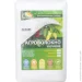 Growtex Агроволокно 17 UV біле 3,2х10 м Growtex Агроволокно 17 UV біле 3,2х10 м