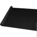Growtex  50 UV  1,0710 